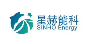 星赫能源科技