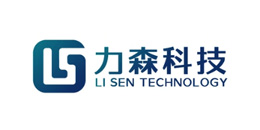 力森科技