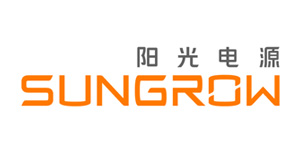 SUNGROW