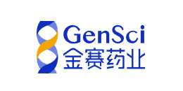 金赛药业