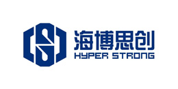 海博思创