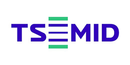 TSEMID特思迪