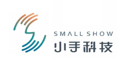 小手科技