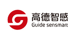 高德智感