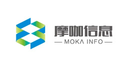 摩咖信息