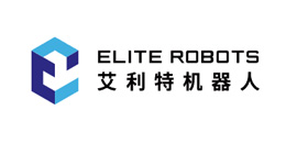 艾利特机器人