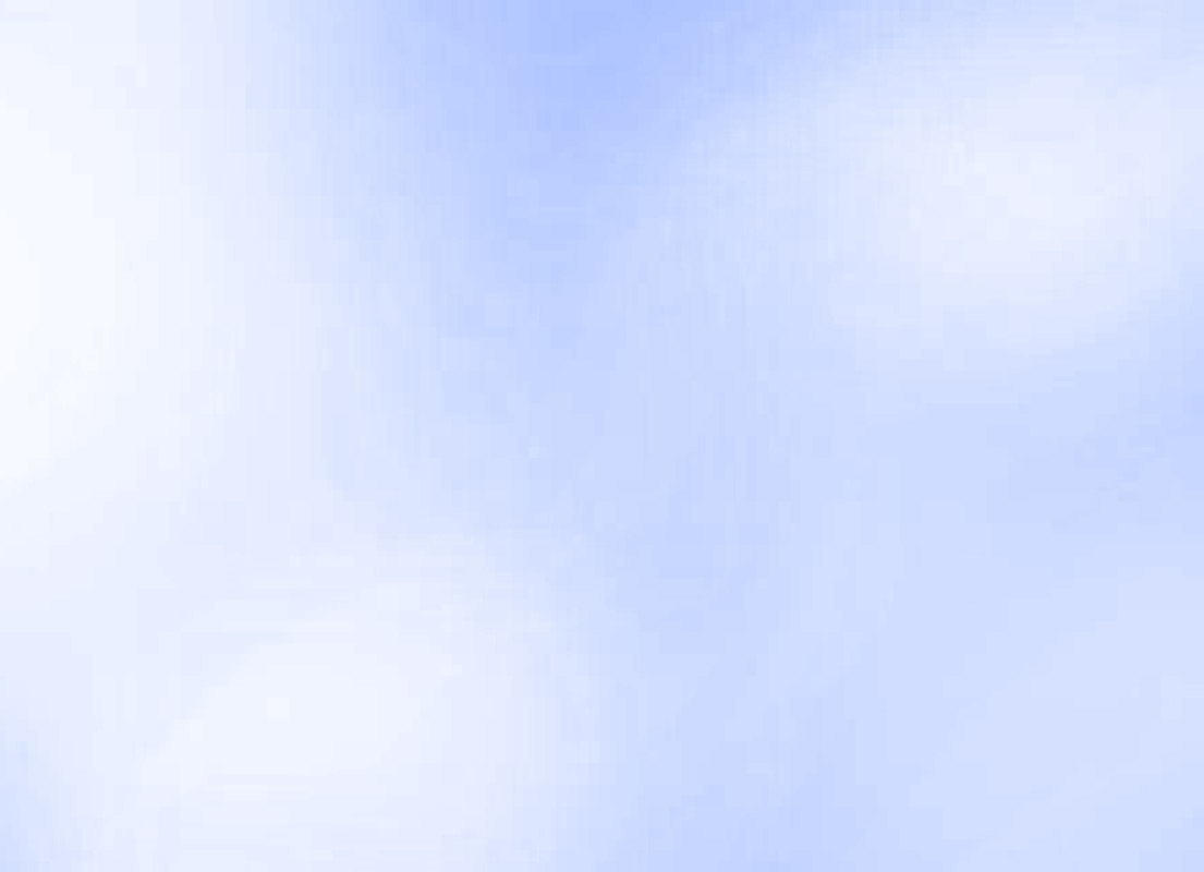 视界智译科技